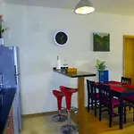 Casas Mare , Ponta Delgada, Madeira Сasa de vacaciones