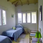 Сasa de vacaciones Casas Mare , Ponta Delgada, Madeira