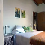 Casas Mare , Ponta Delgada, Madeira Сasa de vacaciones