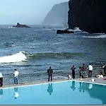 Casas Mare , Ponta Delgada, Madeira Сasa de vacaciones Ponta Delgada (Madeira)