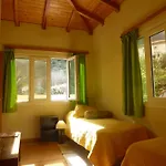 Casas Mare , Ponta Delgada, Madeira Сasa de vacaciones Ponta Delgada (Madeira)