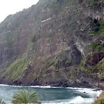 Сasa de vacaciones Casas Mare , Ponta Delgada, Madeira