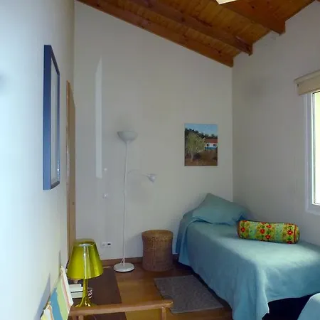 Casas Mare , Ponta Delgada, Madeira Semesterbostad *