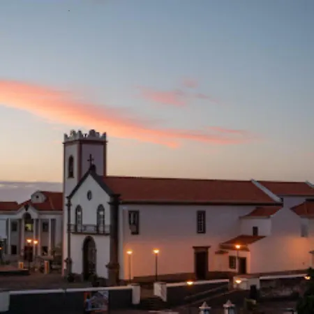 Casas Mare Ferienhaus Ponta Delgada (Madeira)