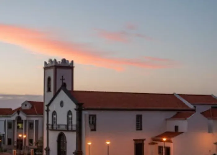 Casas Mare , Ponta Delgada, Madeira Nyaraló Ponta Delgada