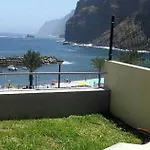別荘 Casas Mare , Ponta Delgada, Madeira ポンタ・デルガダ