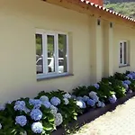 Casas Mare , Ponta Delgada, Madeira 別荘