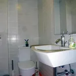 Casas Mare , Ponta Delgada, Madeira *