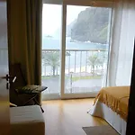 別荘 Casas Mare , Ponta Delgada, Madeira *