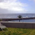 Casas Mare , Ponta Delgada, Madeira 別荘