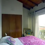 別荘 Casas Mare , Ponta Delgada, Madeira ポンタ・デルガダ