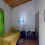 Casas Mare , Ponta Delgada, Madeira * ポンタ・デルガダ