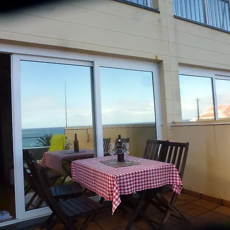 Дом отдыха Casas Mare *