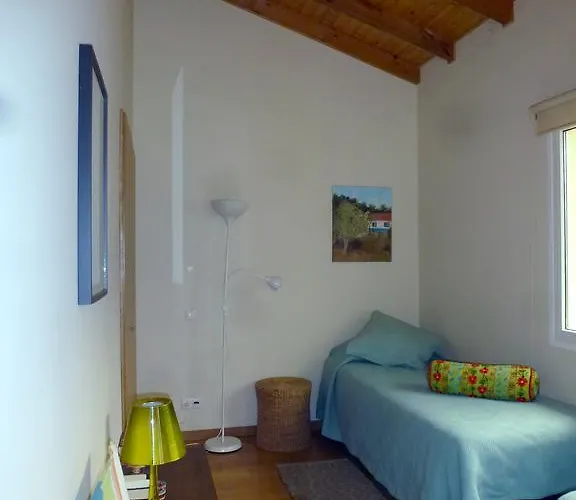 Casas Mare , Ponta Delgada, Madeira Prázdninový dům *